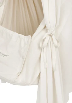 Discount Wiegenhimmel 'Heaven' Kinder Beistellbetten & Babywiegen|Beistellbettchen & Babywiegen