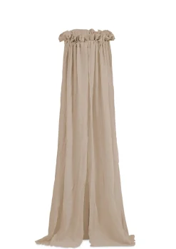 Wiegenhimmel Vintage Kinder Vorhänge & Himmel