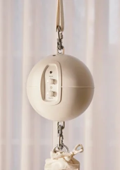 Best Wiegen-Motor Connect Kinder Beistellbetten & Babywiegen|Beistellbettchen & Babywiegen