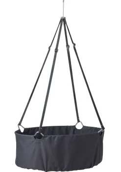 Online Wiegen-Set mit Stativ 'Classic' / Kinder Beistellbetten & Babywiegen|Beistellbettchen & Babywiegen