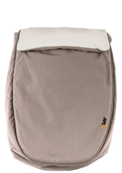 Discount Wind & Weather Cover für Babyschale 'Go Beyond' Kinder Zubehör Kindersitz|Babyschale