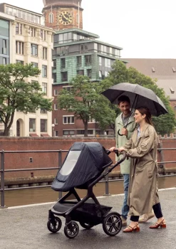 Best Windschutz Kinder Schutz-Zubehör Unterwegs|Schutz-Zubehör