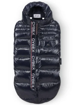 Online Winter Fußsack Nautical Blue Kinder Fußsäcke