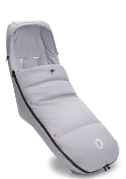 New Winter-Fußsack 'Performance' Kinder Fußsäcke