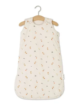 Winterschlafsack 'Wind' TOG 2,5 Kinder Schlafsäcke|Bettzubehör