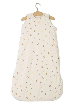 Winterschlafsack 'Wind' TOG 2,5 Kinder Schlafsäcke|Bettzubehör