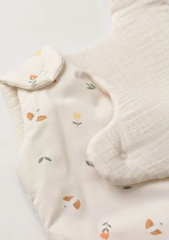 Winterschlafsack 'Wind' TOG 2,5 Kinder Schlafsäcke|Bettzubehör