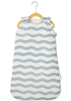 Outlet Winterschlafsack 'Wind' TOG 2,5 Kinder Bettzubehör|Bettzubehör