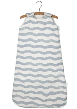 Outlet Winterschlafsack 'Wind' TOG 2,5 Kinder Bettzubehör|Bettzubehör