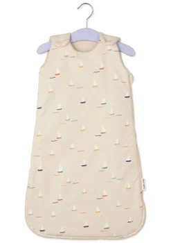 Winterschlafsack 'Wind' TOG 2,5 Kinder Schlafsäcke|Bettzubehör