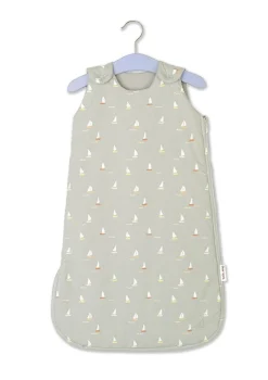 Hot Winterschlafsack 'Wind' TOG 2,5 Kinder Schlafsäcke|Bettzubehör