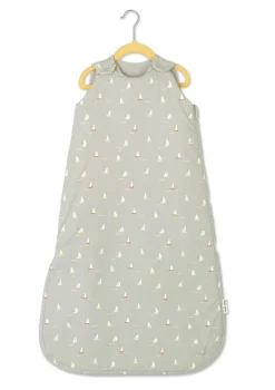 Hot Winterschlafsack 'Wind' TOG 2,5 Kinder Schlafsäcke|Bettzubehör