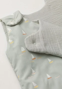 Hot Winterschlafsack 'Wind' TOG 2,5 Kinder Schlafsäcke|Bettzubehör