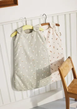 Hot Winterschlafsack 'Wind' TOG 2,5 Kinder Schlafsäcke|Bettzubehör