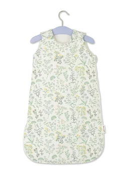 Discount Winterschlafsack 'Wind' TOG 2,5 Kinder Schlafsäcke|Bettzubehör