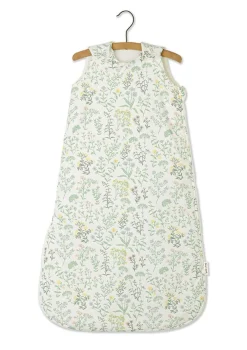 Discount Winterschlafsack 'Wind' TOG 2,5 Kinder Schlafsäcke|Bettzubehör