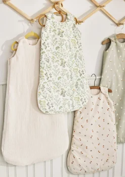 Discount Winterschlafsack 'Wind' TOG 2,5 Kinder Schlafsäcke|Bettzubehör