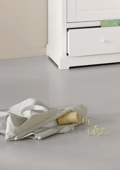 New Wäschesack 'Seaside' Natur Kinder Wickelkommoden & Wickeltische|Wickelkommoden & Wickeltische