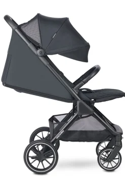 Hot XL Buggy 'Jackey2' Kinder Kinderwagen|Reisebuggys