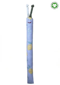 New Zahnungshilfe Bio '' Zahnungshilfen|Beruhigung