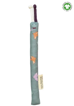 Zahnungshilfe Bio '' Zahnungshilfen|Beruhigung