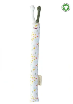 Outlet Zahnungshilfe Bio '' Zahnungshilfen|Beruhigung