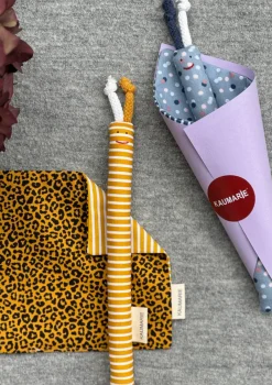 Outlet Zahnungshilfe Bio '' Zahnungshilfen|Beruhigung