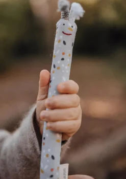 Outlet Zahnungshilfe Bio- 'Jette' Zahnungshilfen|Beruhigung