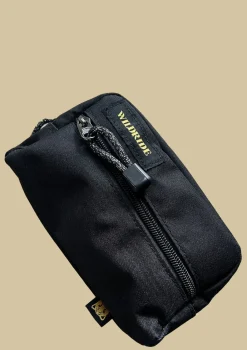 Online Zubehörtasche für Kindertrage Kinder Tragesysteme|Tragesysteme