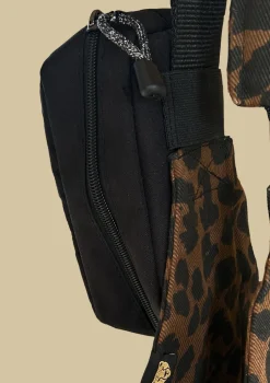 Online Zubehörtasche für Kindertrage Kinder Tragesysteme|Tragesysteme